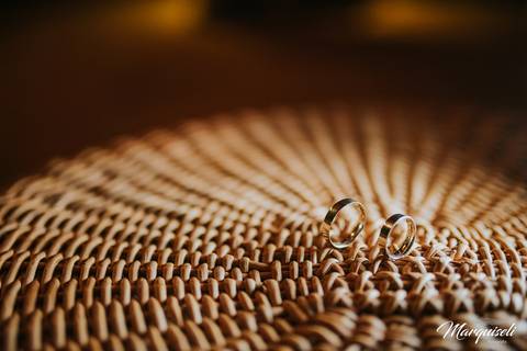 fotografo de casamento em presidente prudente - sp '