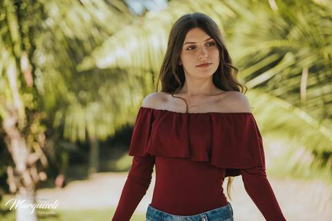 #londrina #londrinafotografo #fotografoemlondrina #fotografaemlondrina #fotografolondrina #casandoemlondrina #londrinacasamentos #eventoslondrina #noivalondrina #casamentosnacidadelondrina #presidenteprudente #casamentospresidenteprudente 
#noivaspresiden'