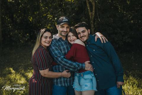 #londrina #londrinafotografo #fotografoemlondrina #fotografaemlondrina #fotografolondrina #casandoemlondrina #londrinacasamentos #eventoslondrina #noivalondrina #casamentosnacidadelondrina #presidenteprudente #casamentospresidenteprudente 
#noivaspresiden'