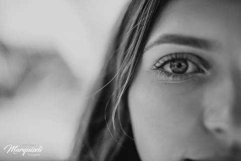 #londrina #londrinafotografo #fotografoemlondrina #fotografaemlondrina #fotografolondrina #casandoemlondrina #londrinacasamentos #eventoslondrina #noivalondrina #casamentosnacidadelondrina #presidenteprudente #casamentospresidenteprudente 
#noivaspresiden'