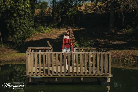 #londrina #londrinafotografo #fotografoemlondrina #fotografaemlondrina #fotografolondrina #casandoemlondrina #londrinacasamentos #eventoslondrina #noivalondrina #casamentosnacidadelondrina #presidenteprudente #casamentospresidenteprudente 
#noivaspresiden'