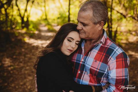 #londrina #londrinafotografo #fotografoemlondrina #fotografaemlondrina #fotografolondrina #casandoemlondrina #londrinacasamentos #eventoslondrina #noivalondrina #casamentosnacidadelondrina#presidenteprudente #casamentospresidenteprudente
#noivaspresidente'