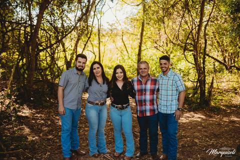 #londrina #londrinafotografo #fotografoemlondrina #fotografaemlondrina #fotografolondrina #casandoemlondrina #londrinacasamentos #eventoslondrina #noivalondrina #casamentosnacidadelondrina#presidenteprudente #casamentospresidenteprudente
#noivaspresidente'