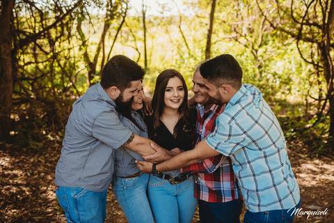 #londrina #londrinafotografo #fotografoemlondrina #fotografaemlondrina #fotografolondrina #casandoemlondrina #londrinacasamentos #eventoslondrina #noivalondrina #casamentosnacidadelondrina#presidenteprudente #casamentospresidenteprudente
#noivaspresidente'