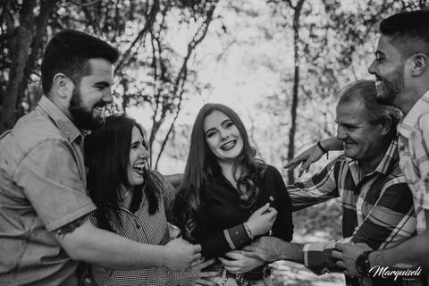 #londrina #londrinafotografo #fotografoemlondrina #fotografaemlondrina #fotografolondrina #casandoemlondrina #londrinacasamentos #eventoslondrina #noivalondrina #casamentosnacidadelondrina#presidenteprudente #casamentospresidenteprudente
#noivaspresidente'