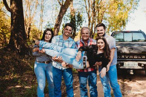 #londrina #londrinafotografo #fotografoemlondrina #fotografaemlondrina #fotografolondrina #casandoemlondrina #londrinacasamentos #eventoslondrina #noivalondrina #casamentosnacidadelondrina#presidenteprudente #casamentospresidenteprudente
#noivaspresidente'