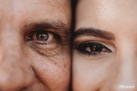 #londrina #londrinafotografo #fotografoemlondrina #fotografaemlondrina #fotografolondrina #casandoemlondrina #londrinacasamentos #eventoslondrina #noivalondrina #casamentosnacidadelondrina#presidenteprudente #casamentospresidenteprudente
#noivaspresidente'