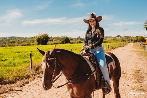 #londrina #londrinafotografo #fotografoemlondrina #fotografaemlondrina #fotografolondrina #casandoemlondrina #londrinacasamentos #eventoslondrina #noivalondrina #casamentosnacidadelondrina#presidenteprudente #casamentospresidenteprudente
#noivaspresidente'
