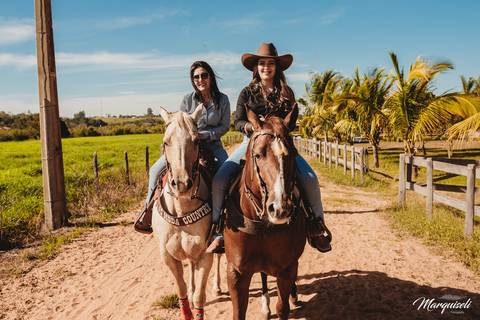 #londrina #londrinafotografo #fotografoemlondrina #fotografaemlondrina #fotografolondrina #casandoemlondrina #londrinacasamentos #eventoslondrina #noivalondrina #casamentosnacidadelondrina#presidenteprudente #casamentospresidenteprudente
#noivaspresidente'