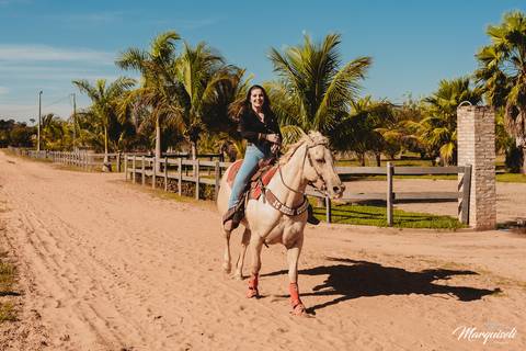 #londrina #londrinafotografo #fotografoemlondrina #fotografaemlondrina #fotografolondrina #casandoemlondrina #londrinacasamentos #eventoslondrina #noivalondrina #casamentosnacidadelondrina#presidenteprudente #casamentospresidenteprudente
#noivaspresidente'
