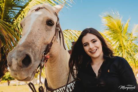 #londrina #londrinafotografo #fotografoemlondrina #fotografaemlondrina #fotografolondrina #casandoemlondrina #londrinacasamentos #eventoslondrina #noivalondrina #casamentosnacidadelondrina#presidenteprudente #casamentospresidenteprudente
#noivaspresidente'