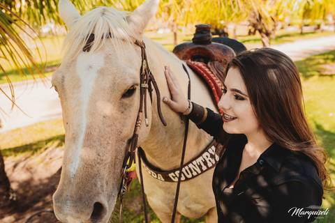 #londrina #londrinafotografo #fotografoemlondrina #fotografaemlondrina #fotografolondrina #casandoemlondrina #londrinacasamentos #eventoslondrina #noivalondrina #casamentosnacidadelondrina#presidenteprudente #casamentospresidenteprudente
#noivaspresidente'