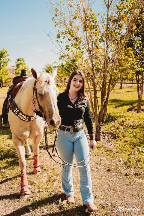 #londrina #londrinafotografo #fotografoemlondrina #fotografaemlondrina #fotografolondrina #casandoemlondrina #londrinacasamentos #eventoslondrina #noivalondrina #casamentosnacidadelondrina#presidenteprudente #casamentospresidenteprudente
#noivaspresidente'