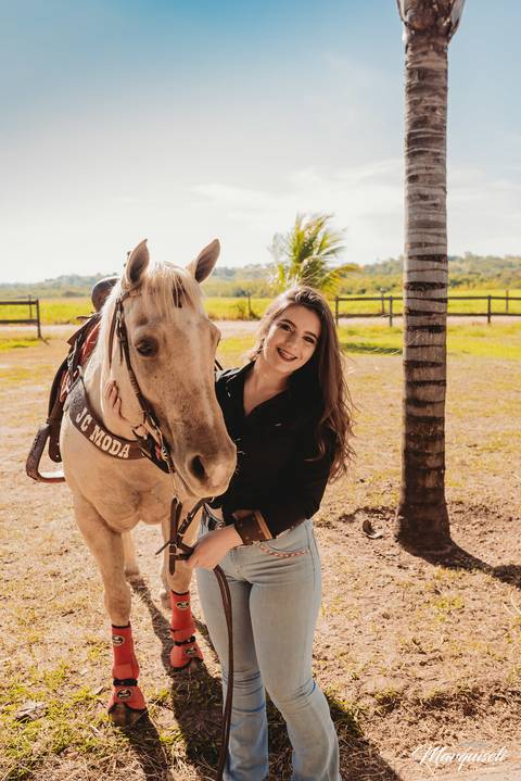 #londrina #londrinafotografo #fotografoemlondrina #fotografaemlondrina #fotografolondrina #casandoemlondrina #londrinacasamentos #eventoslondrina #noivalondrina #casamentosnacidadelondrina#presidenteprudente #casamentospresidenteprudente
#noivaspresidente'