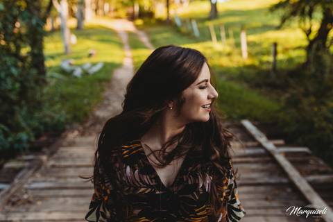 #londrina #londrinafotografo #fotografoemlondrina #fotografaemlondrina #fotografolondrina #casandoemlondrina #londrinacasamentos #eventoslondrina #noivalondrina #casamentosnacidadelondrina#presidenteprudente #casamentospresidenteprudente
#noivaspresidente'