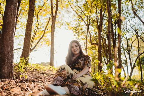 #londrina #londrinafotografo #fotografoemlondrina #fotografaemlondrina #fotografolondrina #casandoemlondrina #londrinacasamentos #eventoslondrina #noivalondrina #casamentosnacidadelondrina#presidenteprudente #casamentospresidenteprudente
#noivaspresidente'