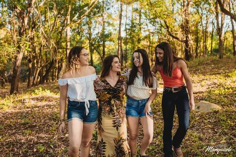 #londrina #londrinafotografo #fotografoemlondrina #fotografaemlondrina #fotografolondrina #casandoemlondrina #londrinacasamentos #eventoslondrina #noivalondrina #casamentosnacidadelondrina#presidenteprudente #casamentospresidenteprudente
#noivaspresidente'