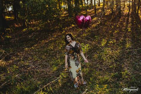 #londrina #londrinafotografo #fotografoemlondrina #fotografaemlondrina #fotografolondrina #casandoemlondrina #londrinacasamentos #eventoslondrina #noivalondrina #casamentosnacidadelondrina#presidenteprudente #casamentospresidenteprudente
#noivaspresidente'