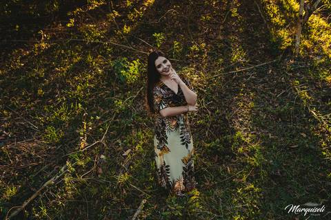 #londrina #londrinafotografo #fotografoemlondrina #fotografaemlondrina #fotografolondrina #casandoemlondrina #londrinacasamentos #eventoslondrina #noivalondrina #casamentosnacidadelondrina#presidenteprudente #casamentospresidenteprudente
#noivaspresidente'