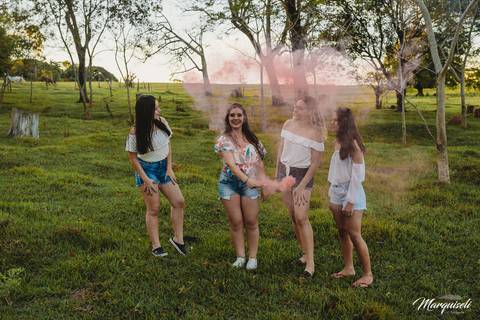 #londrina #londrinafotografo #fotografoemlondrina #fotografaemlondrina #fotografolondrina #casandoemlondrina #londrinacasamentos #eventoslondrina #noivalondrina #casamentosnacidadelondrina#presidenteprudente #casamentospresidenteprudente
#noivaspresidente'