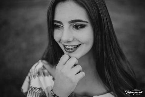 #londrina #londrinafotografo #fotografoemlondrina #fotografaemlondrina #fotografolondrina #casandoemlondrina #londrinacasamentos #eventoslondrina #noivalondrina #casamentosnacidadelondrina#presidenteprudente #casamentospresidenteprudente
#noivaspresidente'