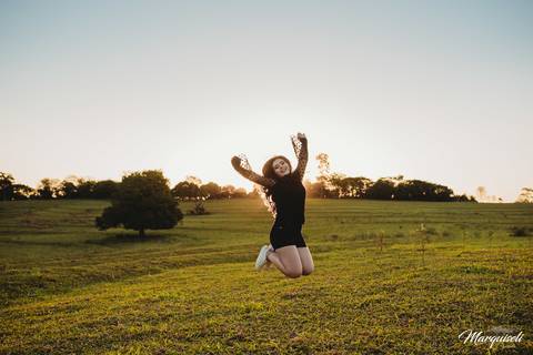 #londrina #londrinafotografo #fotografoemlondrina #fotografaemlondrina #fotografolondrina #casandoemlondrina #londrinacasamentos #eventoslondrina #noivalondrina #casamentosnacidadelondrina#presidenteprudente #casamentospresidenteprudente
#noivaspresidente'