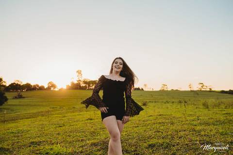 #londrina #londrinafotografo #fotografoemlondrina #fotografaemlondrina #fotografolondrina #casandoemlondrina #londrinacasamentos #eventoslondrina #noivalondrina #casamentosnacidadelondrina#presidenteprudente #casamentospresidenteprudente
#noivaspresidente'