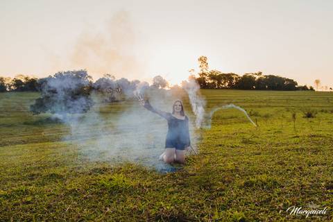 #londrina #londrinafotografo #fotografoemlondrina #fotografaemlondrina #fotografolondrina #casandoemlondrina #londrinacasamentos #eventoslondrina #noivalondrina #casamentosnacidadelondrina#presidenteprudente #casamentospresidenteprudente
#noivaspresidente'