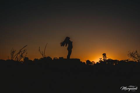 #londrina #londrinafotografo #fotografoemlondrina #fotografaemlondrina #fotografolondrina #casandoemlondrina #londrinacasamentos #eventoslondrina #noivalondrina #casamentosnacidadelondrina#presidenteprudente #casamentospresidenteprudente
#noivaspresidente'