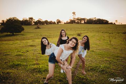 #londrina #londrinafotografo #fotografoemlondrina #fotografaemlondrina #fotografolondrina #casandoemlondrina #londrinacasamentos #eventoslondrina #noivalondrina #casamentosnacidadelondrina#presidenteprudente #casamentospresidenteprudente
#noivaspresidente'