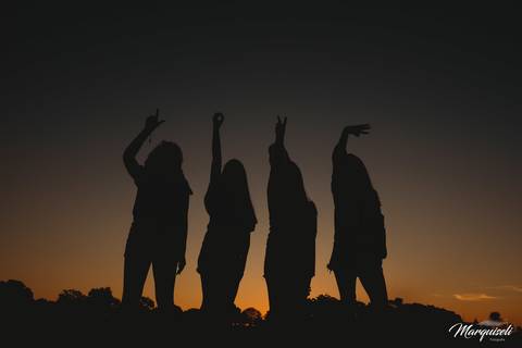 #londrina #londrinafotografo #fotografoemlondrina #fotografaemlondrina #fotografolondrina #casandoemlondrina #londrinacasamentos #eventoslondrina #noivalondrina #casamentosnacidadelondrina#presidenteprudente #casamentospresidenteprudente
#noivaspresidente'