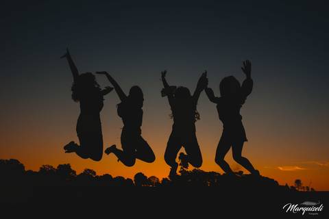 #londrina #londrinafotografo #fotografoemlondrina #fotografaemlondrina #fotografolondrina #casandoemlondrina #londrinacasamentos #eventoslondrina #noivalondrina #casamentosnacidadelondrina#presidenteprudente #casamentospresidenteprudente
#noivaspresidente'