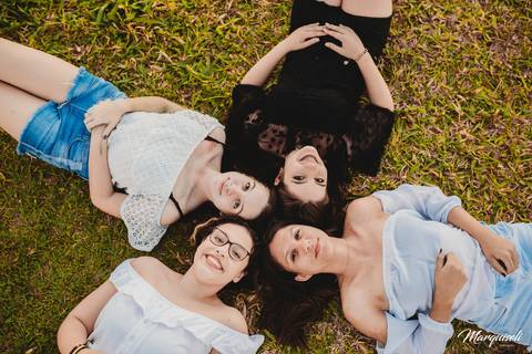 #londrina #londrinafotografo #fotografoemlondrina #fotografaemlondrina #fotografolondrina #casandoemlondrina #londrinacasamentos #eventoslondrina #noivalondrina #casamentosnacidadelondrina#presidenteprudente #casamentospresidenteprudente
#noivaspresidente'