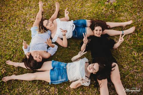 #londrina #londrinafotografo #fotografoemlondrina #fotografaemlondrina #fotografolondrina #casandoemlondrina #londrinacasamentos #eventoslondrina #noivalondrina #casamentosnacidadelondrina#presidenteprudente #casamentospresidenteprudente
#noivaspresidente'