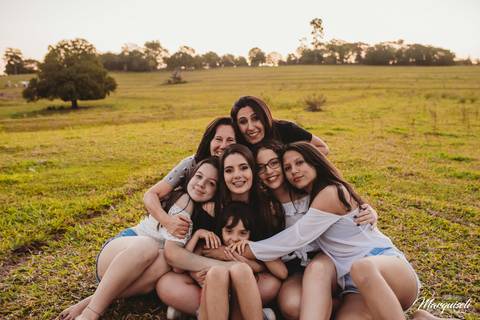 #londrina #londrinafotografo #fotografoemlondrina #fotografaemlondrina #fotografolondrina #casandoemlondrina #londrinacasamentos #eventoslondrina #noivalondrina #casamentosnacidadelondrina#presidenteprudente #casamentospresidenteprudente
#noivaspresidente'