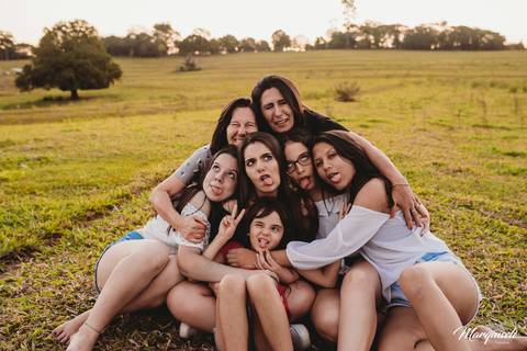 #londrina #londrinafotografo #fotografoemlondrina #fotografaemlondrina #fotografolondrina #casandoemlondrina #londrinacasamentos #eventoslondrina #noivalondrina #casamentosnacidadelondrina#presidenteprudente #casamentospresidenteprudente
#noivaspresidente'