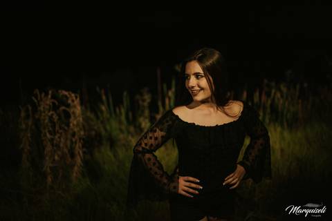 #londrina #londrinafotografo #fotografoemlondrina #fotografaemlondrina #fotografolondrina #casandoemlondrina #londrinacasamentos #eventoslondrina #noivalondrina #casamentosnacidadelondrina#presidenteprudente #casamentospresidenteprudente
#noivaspresidente'