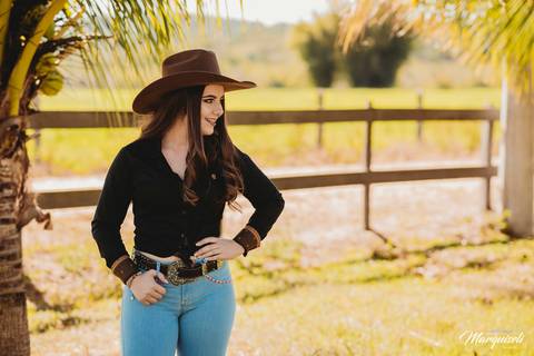 #londrina #londrinafotografo #fotografoemlondrina #fotografaemlondrina #fotografolondrina #casandoemlondrina #londrinacasamentos #eventoslondrina #noivalondrina #casamentosnacidadelondrina#presidenteprudente #casamentospresidenteprudente
#noivaspresidente'