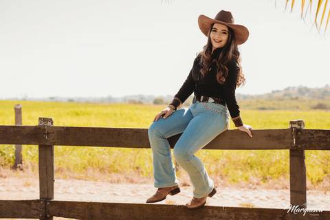 #londrina #londrinafotografo #fotografoemlondrina #fotografaemlondrina #fotografolondrina #casandoemlondrina #londrinacasamentos #eventoslondrina #noivalondrina #casamentosnacidadelondrina#presidenteprudente #casamentospresidenteprudente
#noivaspresidente'