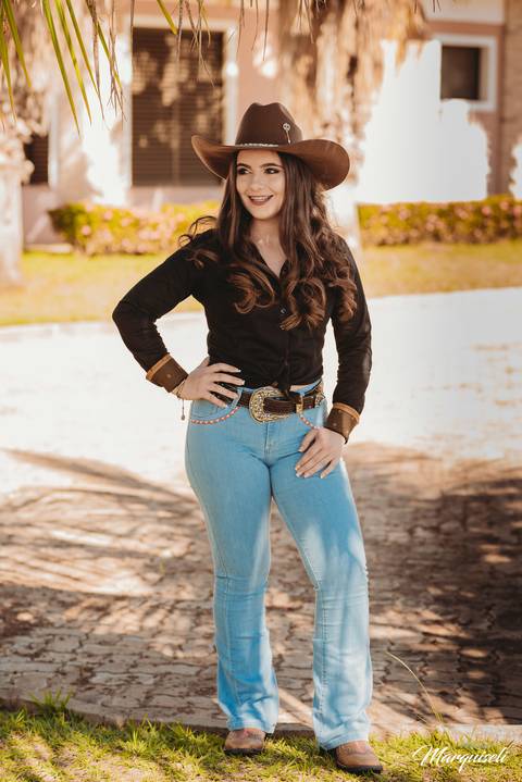 #londrina #londrinafotografo #fotografoemlondrina #fotografaemlondrina #fotografolondrina #casandoemlondrina #londrinacasamentos #eventoslondrina #noivalondrina #casamentosnacidadelondrina#presidenteprudente #casamentospresidenteprudente
#noivaspresidente'