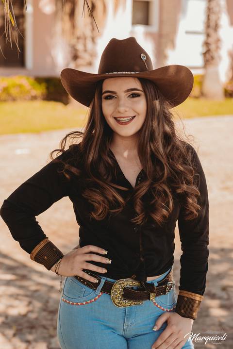 #londrina #londrinafotografo #fotografoemlondrina #fotografaemlondrina #fotografolondrina #casandoemlondrina #londrinacasamentos #eventoslondrina #noivalondrina #casamentosnacidadelondrina#presidenteprudente #casamentospresidenteprudente
#noivaspresidente'