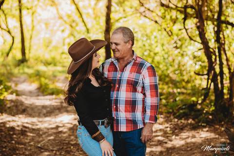 #londrina #londrinafotografo #fotografoemlondrina #fotografaemlondrina #fotografolondrina #casandoemlondrina #londrinacasamentos #eventoslondrina #noivalondrina #casamentosnacidadelondrina#presidenteprudente #casamentospresidenteprudente
#noivaspresidente'