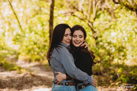 #londrina #londrinafotografo #fotografoemlondrina #fotografaemlondrina #fotografolondrina #casandoemlondrina #londrinacasamentos #eventoslondrina #noivalondrina #casamentosnacidadelondrina#presidenteprudente #casamentospresidenteprudente
#noivaspresidente'