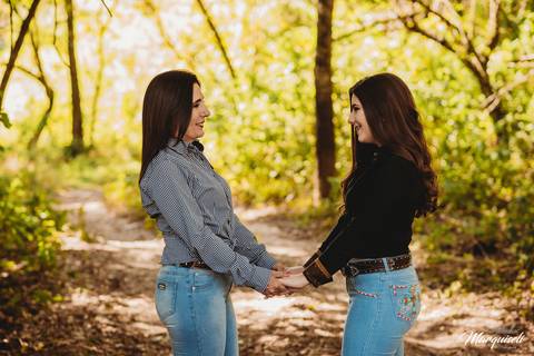 #londrina #londrinafotografo #fotografoemlondrina #fotografaemlondrina #fotografolondrina #casandoemlondrina #londrinacasamentos #eventoslondrina #noivalondrina #casamentosnacidadelondrina#presidenteprudente #casamentospresidenteprudente
#noivaspresidente'