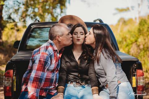 #londrina #londrinafotografo #fotografoemlondrina #fotografaemlondrina #fotografolondrina #casandoemlondrina #londrinacasamentos #eventoslondrina #noivalondrina #casamentosnacidadelondrina#presidenteprudente #casamentospresidenteprudente
#noivaspresidente'