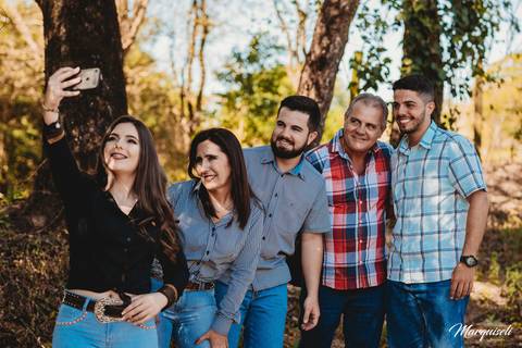 #londrina #londrinafotografo #fotografoemlondrina #fotografaemlondrina #fotografolondrina #casandoemlondrina #londrinacasamentos #eventoslondrina #noivalondrina #casamentosnacidadelondrina#presidenteprudente #casamentospresidenteprudente
#noivaspresidente'