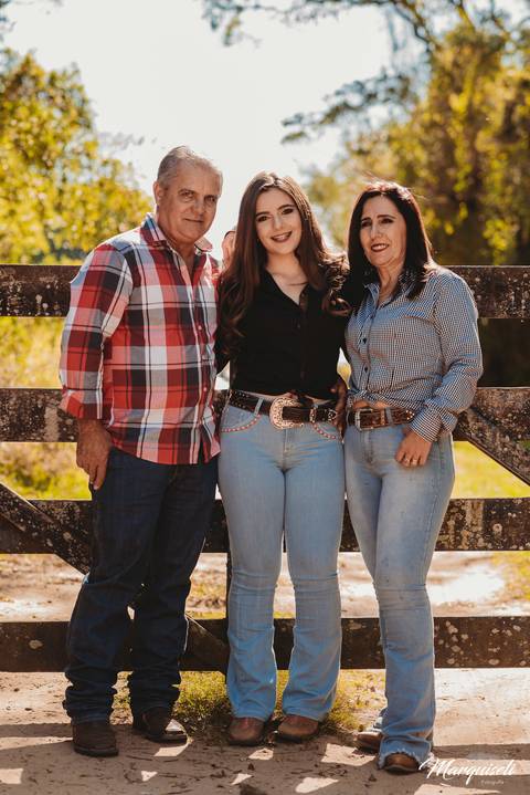 #londrina #londrinafotografo #fotografoemlondrina #fotografaemlondrina #fotografolondrina #casandoemlondrina #londrinacasamentos #eventoslondrina #noivalondrina #casamentosnacidadelondrina#presidenteprudente #casamentospresidenteprudente
#noivaspresidente'