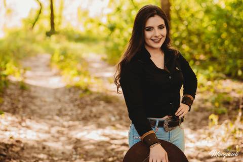 #londrina #londrinafotografo #fotografoemlondrina #fotografaemlondrina #fotografolondrina #casandoemlondrina #londrinacasamentos #eventoslondrina #noivalondrina #casamentosnacidadelondrina#presidenteprudente #casamentospresidenteprudente
#noivaspresidente'