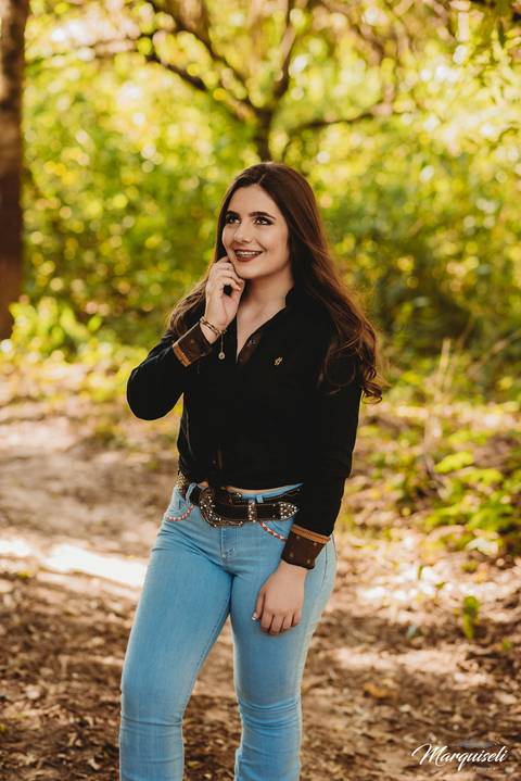 #londrina #londrinafotografo #fotografoemlondrina #fotografaemlondrina #fotografolondrina #casandoemlondrina #londrinacasamentos #eventoslondrina #noivalondrina #casamentosnacidadelondrina#presidenteprudente #casamentospresidenteprudente
#noivaspresidente'