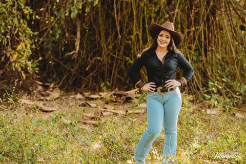 #londrina #londrinafotografo #fotografoemlondrina #fotografaemlondrina #fotografolondrina #casandoemlondrina #londrinacasamentos #eventoslondrina #noivalondrina #casamentosnacidadelondrina#presidenteprudente #casamentospresidenteprudente
#noivaspresidente'